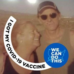 Meet your Posher, Jane